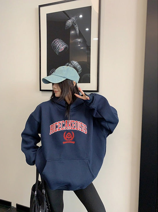 O1CN011PKCjo1KUXJr6wJzq