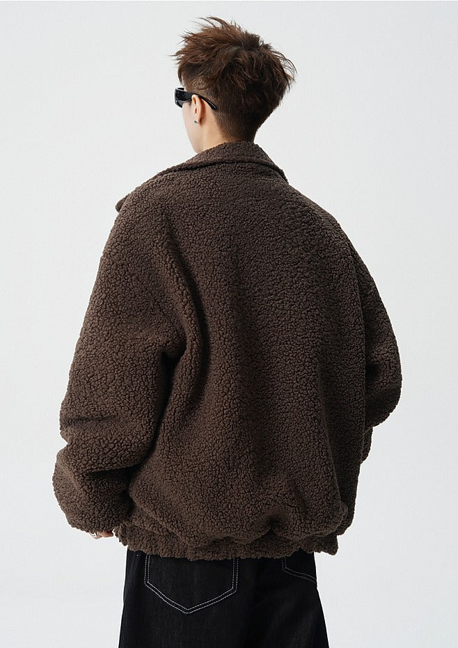 O1CN011PQFza1Dkq6gFB4mb