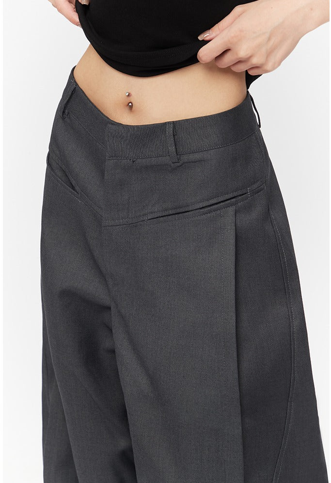 O1CN011PukEg1hmc41RYlyh