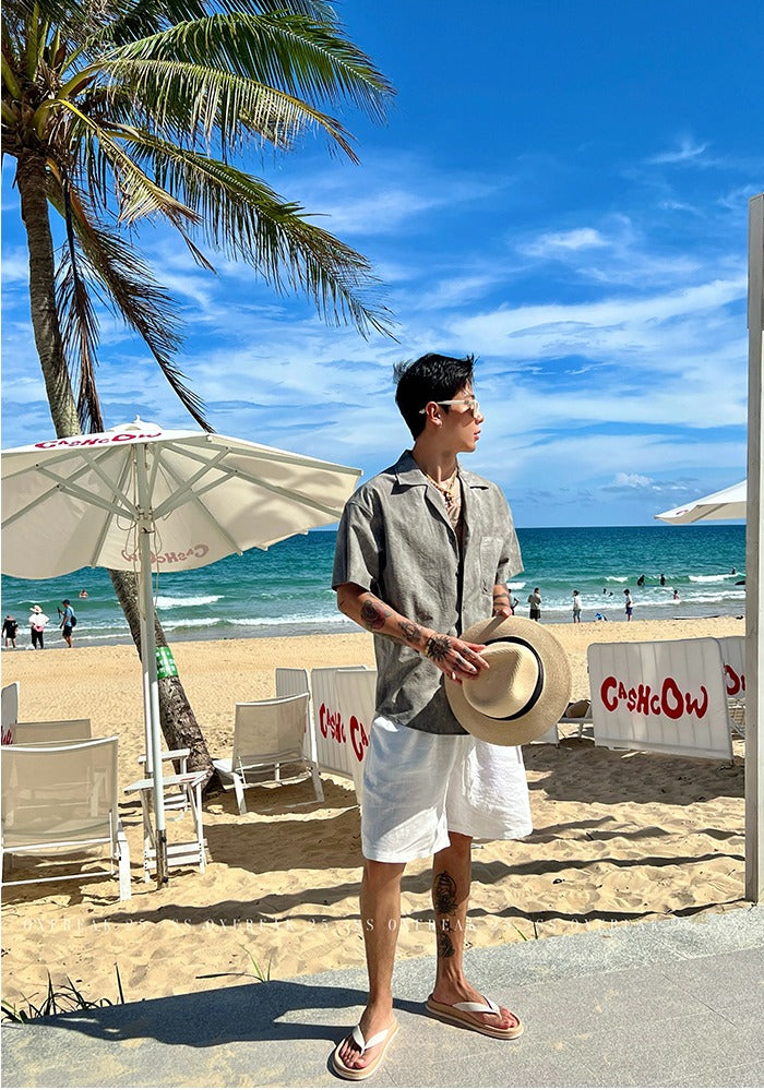 O1CN011Pw9Ru224HfiM7whO