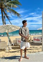 O1CN011Pw9Ru224HfiM7whO