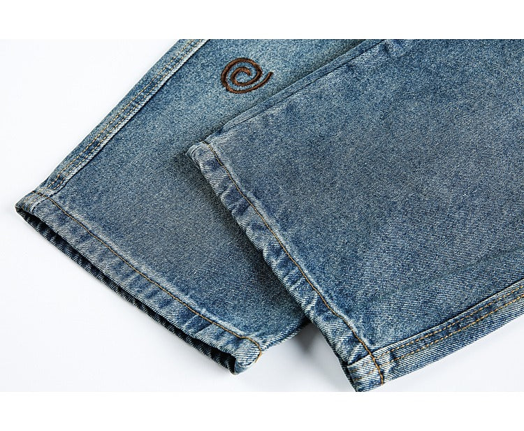 O1CN011Q365a1Dkq5gDDd75