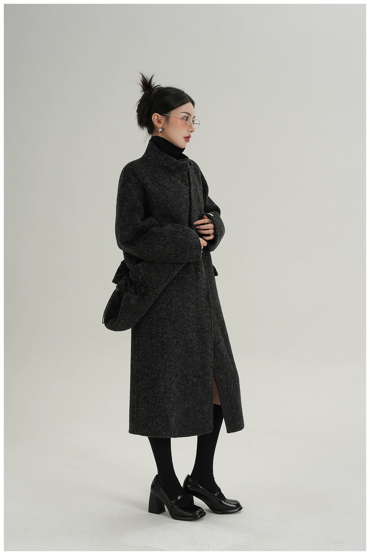 O1CN011QCSYV1t4RI3nUzuQ