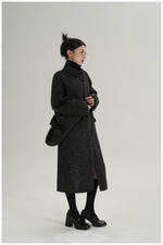 O1CN011QCSYV1t4RI3nUzuQ