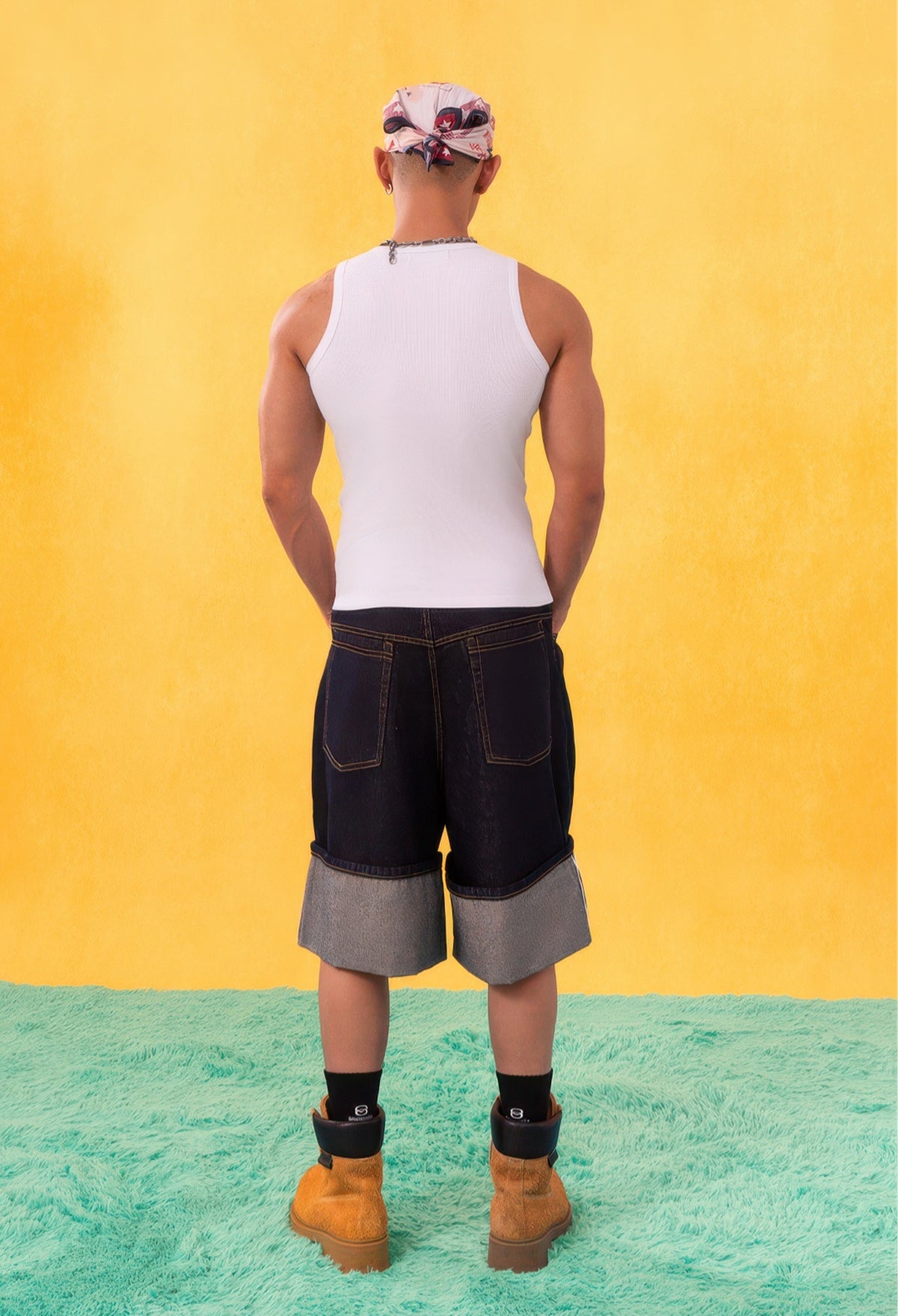 O1CN011QJcV52I5giiWO8gl