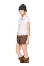 O1CN011QKDUk1qokVrkJT51