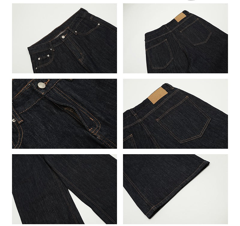 O1CN011QP1K41Vzdy7dRlRf