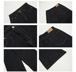 O1CN011QP1K41Vzdy7dRlRf