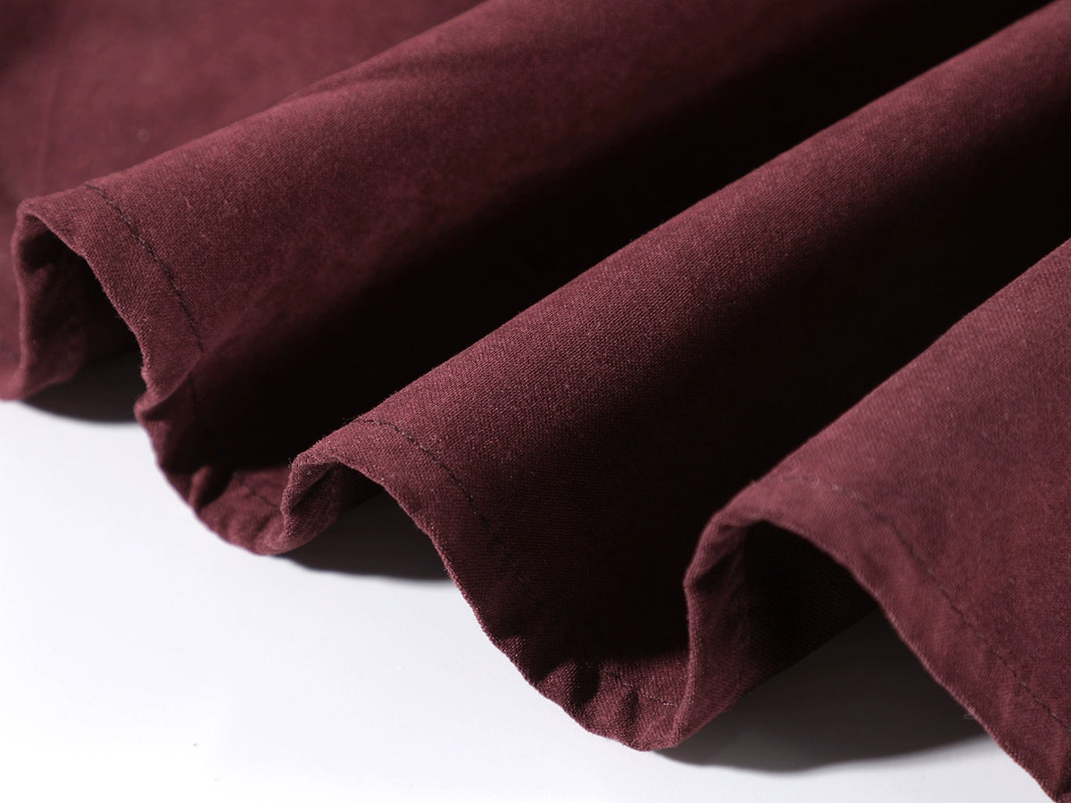 O1CN011QVMlk1Vu97GFFoQW