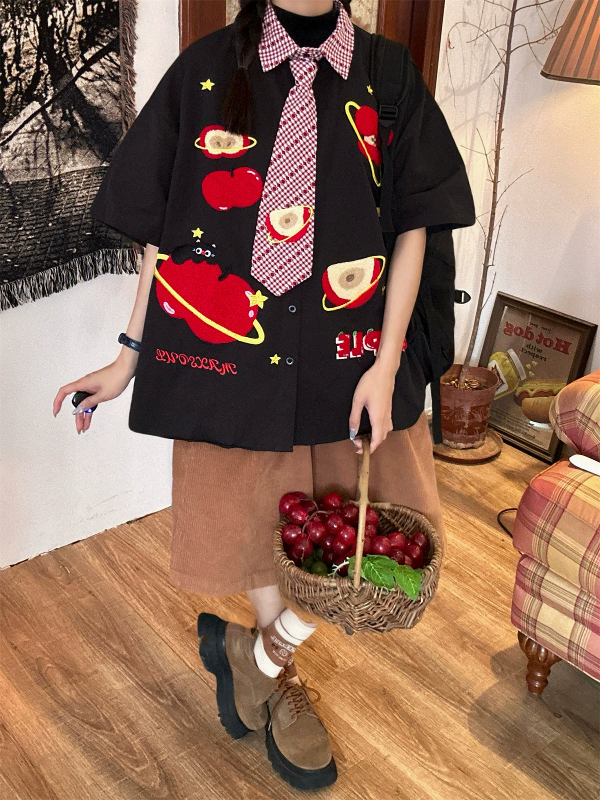 O1CN011QlVJK1g8TjX3of9N