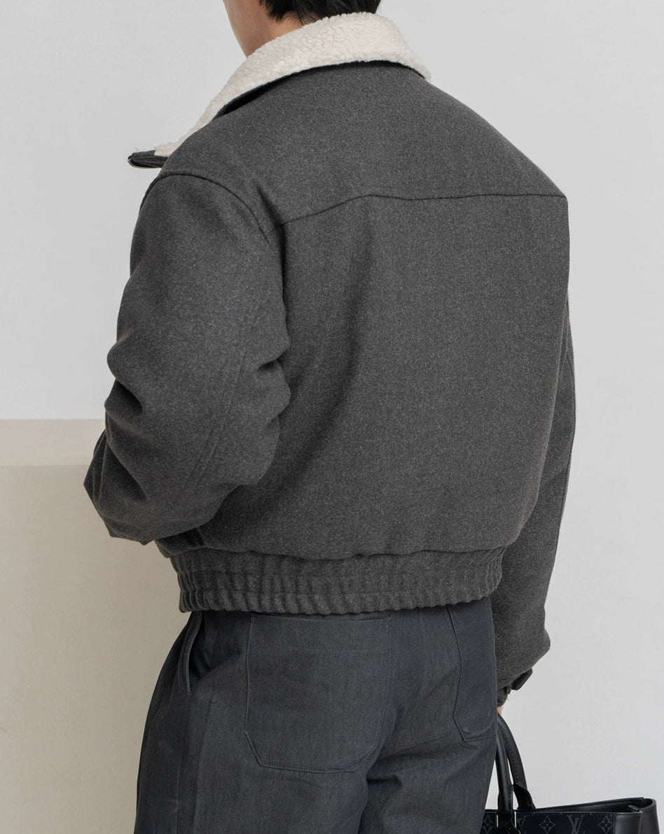 O1CN011QnDuP1fm2NOVYjqv