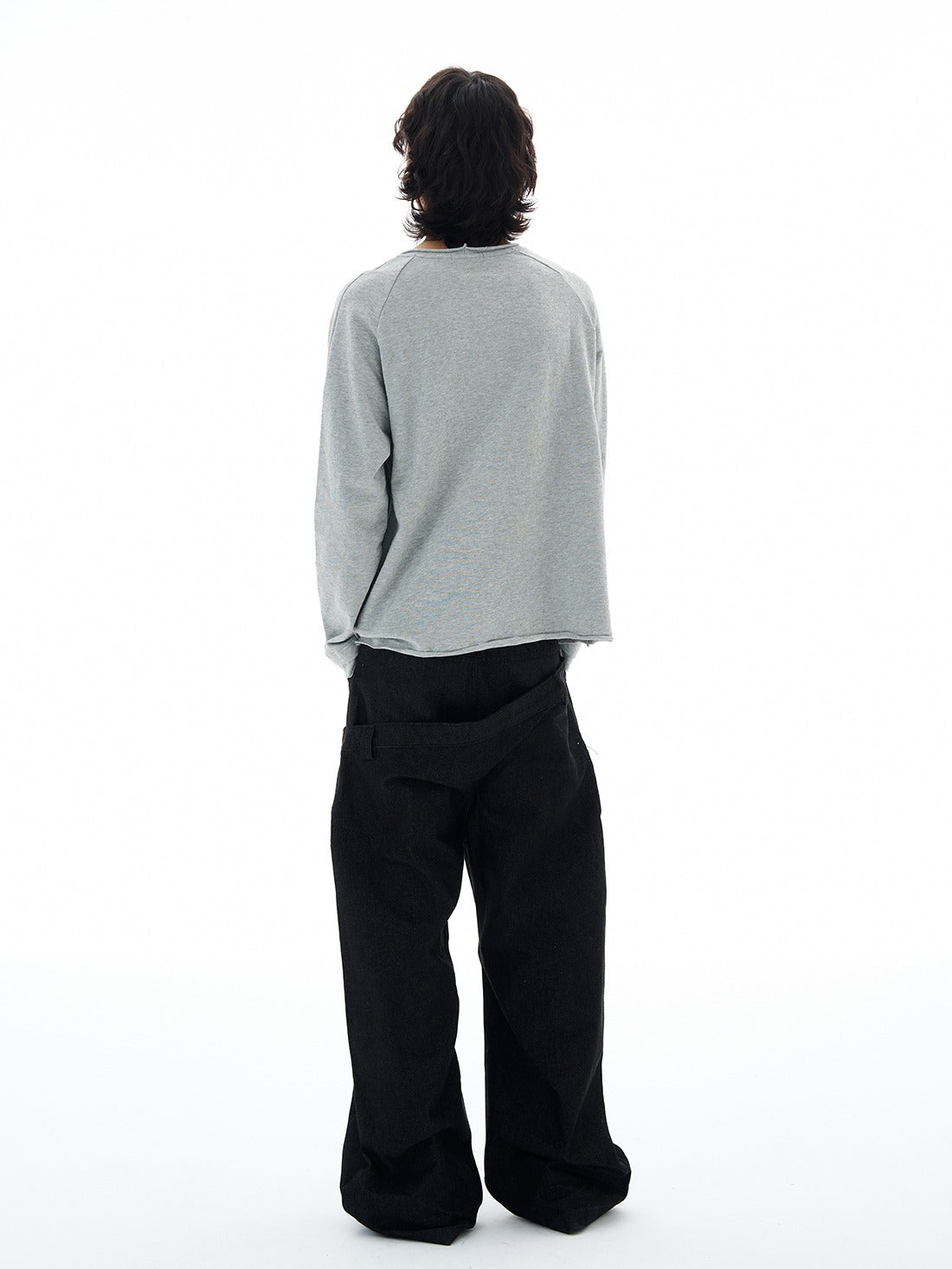 O1CN011QtYsR1r3P9UYtwiZ