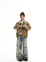 O1CN011R7QfB22JOlnih3QO