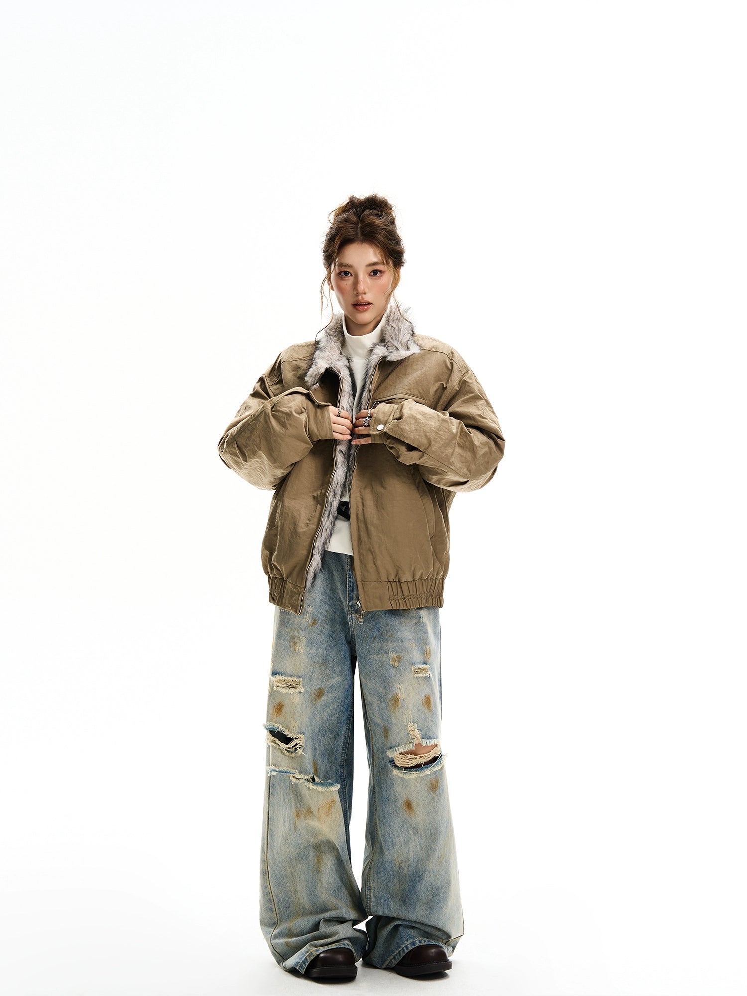 O1CN011R7QfB22JOlnih3QO