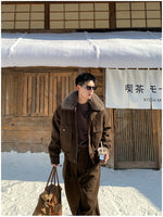 O1CN011RIRCe2J01U9Efo6n