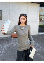 O1CN011RLYwD1Oy5KcACAjo