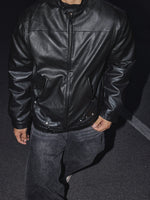 O1CN011RYara1EHoc9krwWS