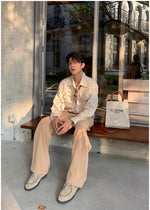 O1CN011RnHf11FAJjhAK6OR