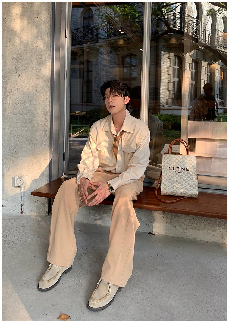 O1CN011RnHf11FAJjhAK6OR