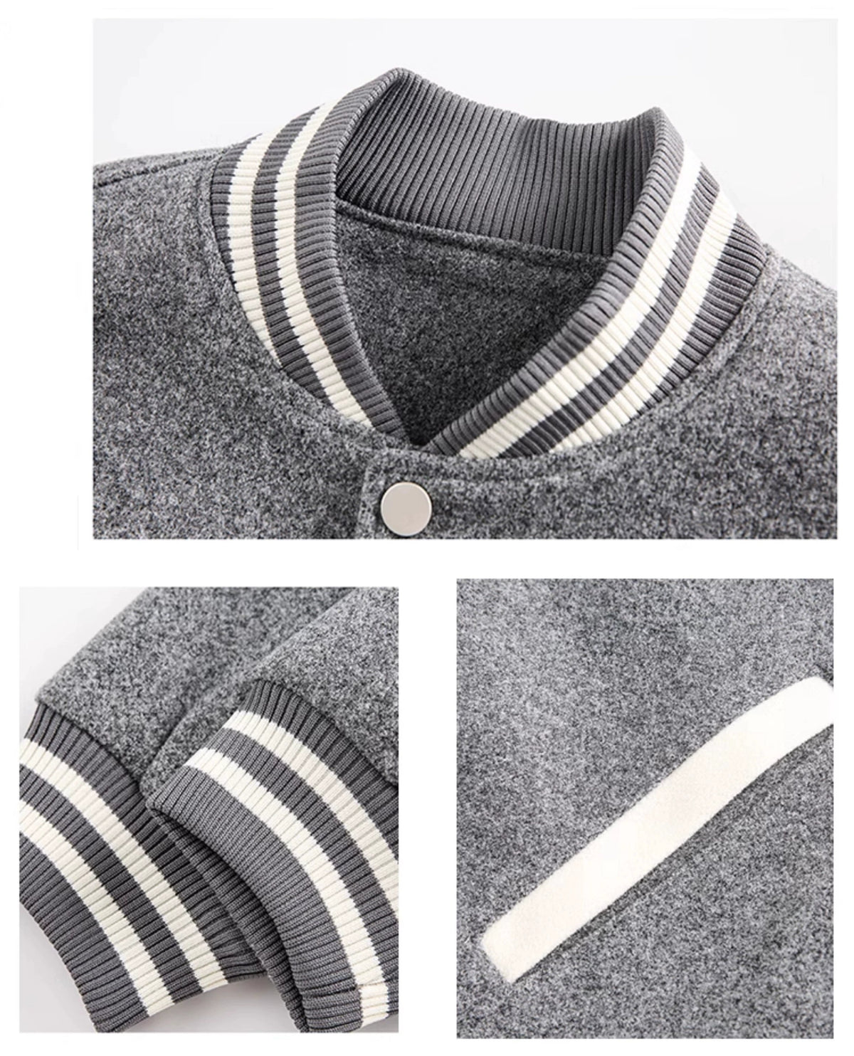 O1CN011RnLwN29aWmnrOgzl