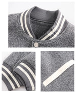 O1CN011RnLwN29aWmnrOgzl