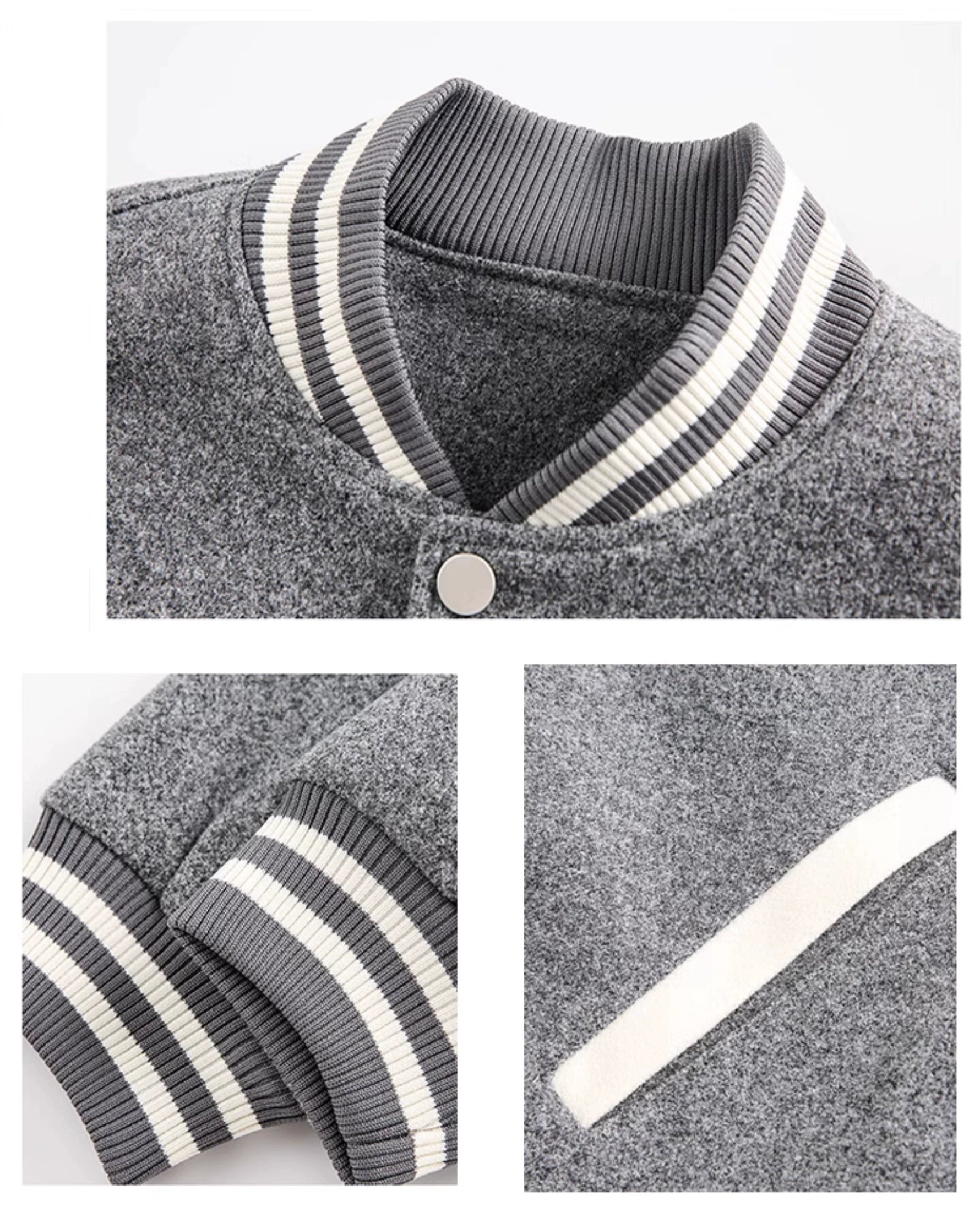 O1CN011RnLwN29aWmnrOgzl