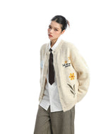 O1CN011RrO2z29aWsrzwYL1