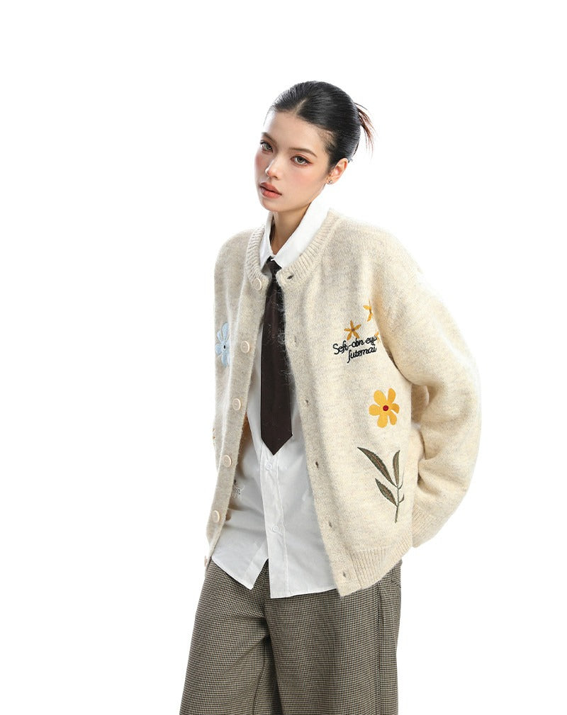 O1CN011RrO2z29aWsrzwYL1