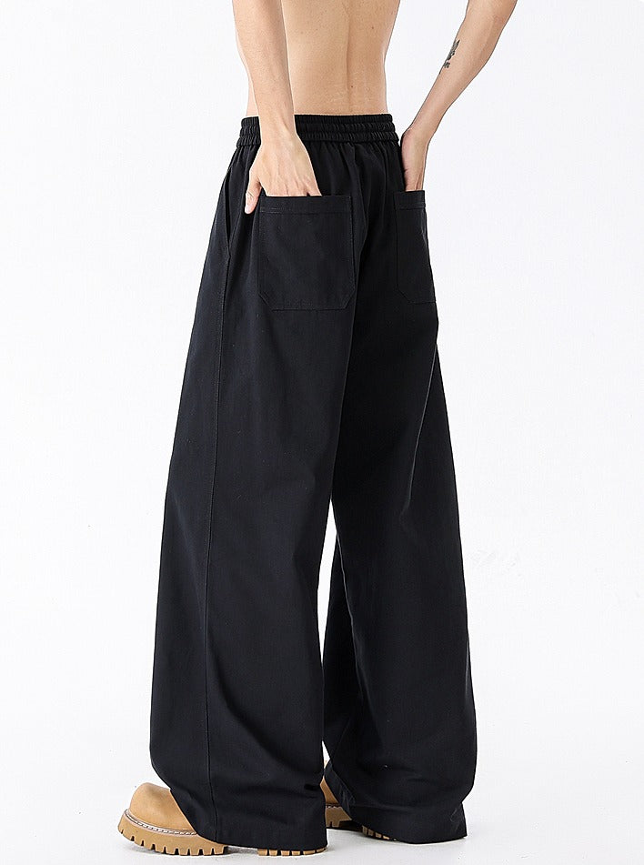 O1CN011S74sT1Dkq4lQphTU