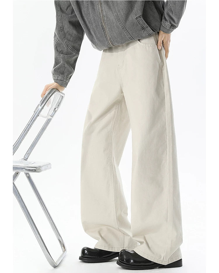 O1CN011SCF7D1Dkq7E5ZtEe