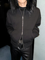 O1CN011SKWzU2EdLPbWl9MY