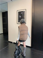 O1CN011SUOTp1KUXJPwF0FK