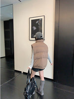 O1CN011SUOTp1KUXJPwF0FK