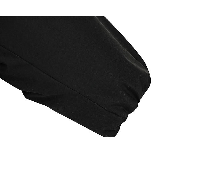 O1CN011SVNkv1Dkq6bVnakJ