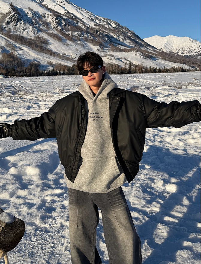 O1CN011SX6Xc2Fe5g8z9uIU