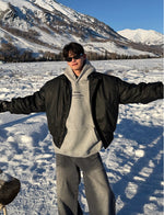 O1CN011SX6Xc2Fe5g8z9uIU