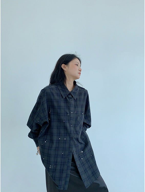 O1CN011SXF9r1KUXIcLj55c