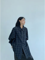 O1CN011SXF9r1KUXIcLj55c