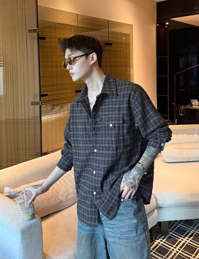 O1CN011SpnG02Fe5fyH6oYi