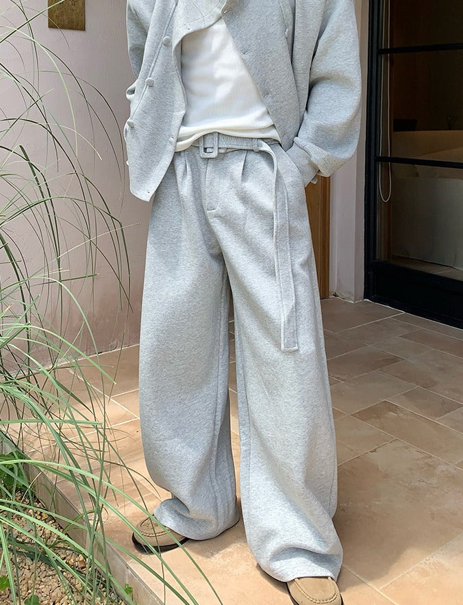 O1CN011SqaHh2Fe5f1gEJ2n