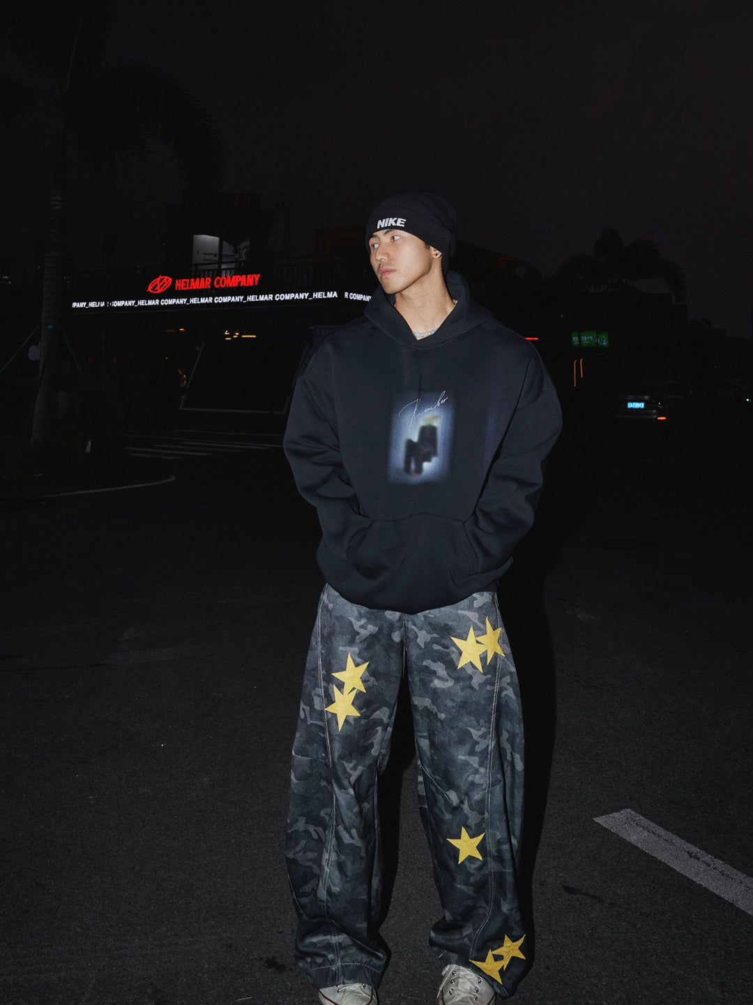 O1CN011Sqjtg1EHoc3bZYBI