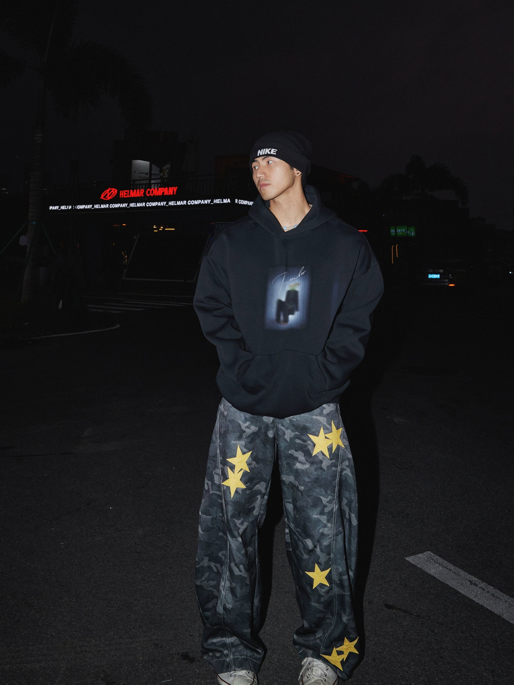 O1CN011Sqjtg1EHoc3bZYBI