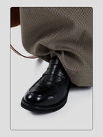 O1CN011Sr2fg24v4WpDkD7E