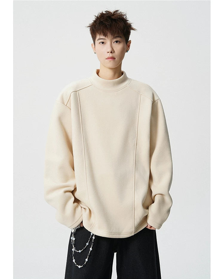 O1CN011StCbR1Dkq6rL0fTt