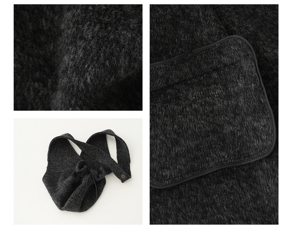 O1CN011Sz0y01t4RI3Oea3c