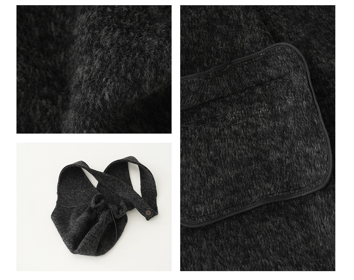 O1CN011Sz0y01t4RI3Oea3c