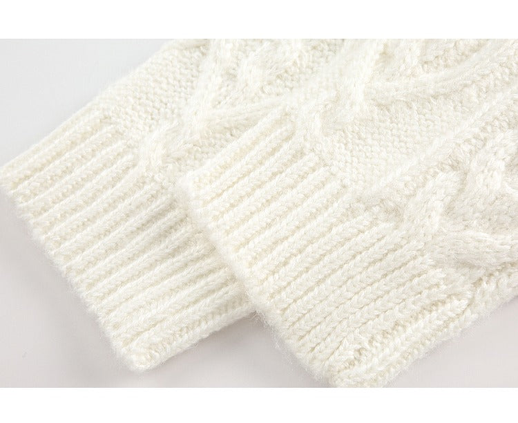 O1CN011T2F8x1DkpzDhwkHJ