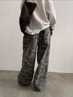 O1CN011TDvz12ELTvYWmVxn