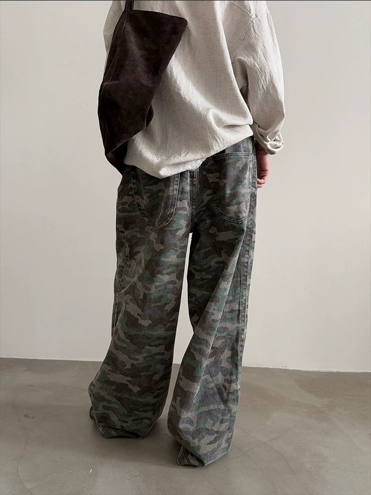 O1CN011TDvz12ELTvYWmVxn