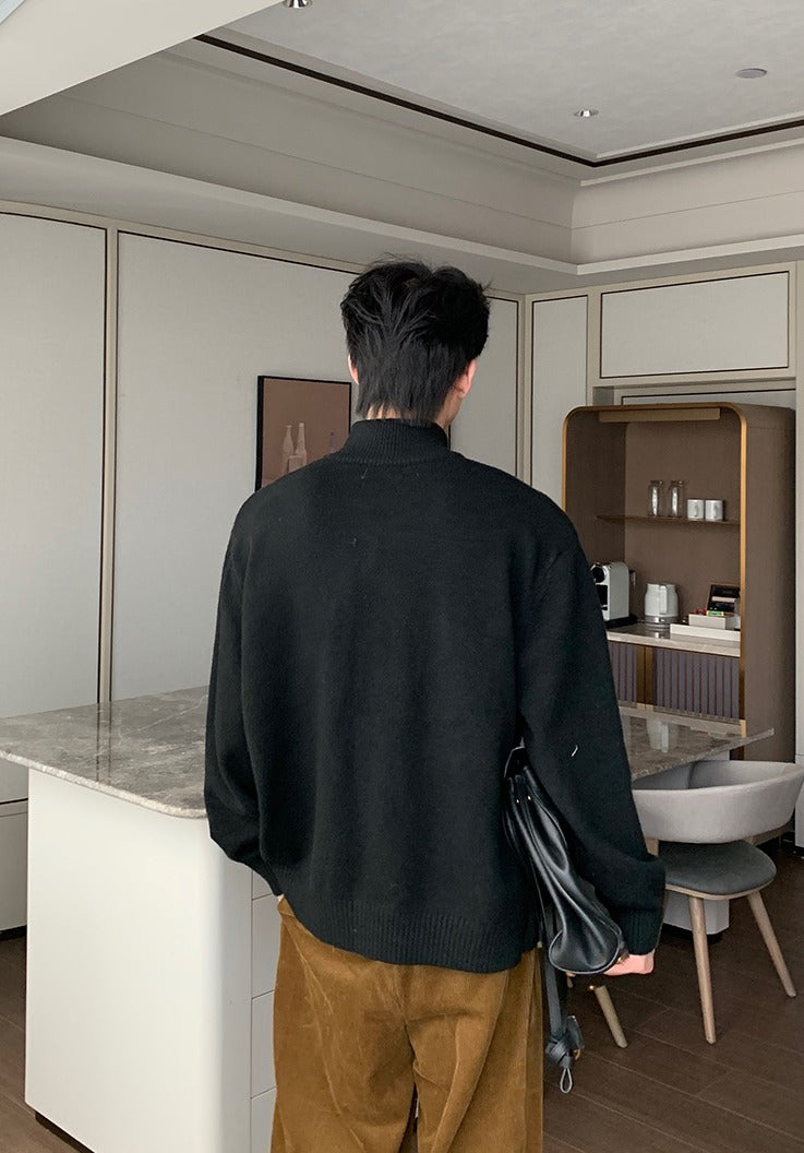 O1CN011TOcKJ1FAJkKQ6xnI